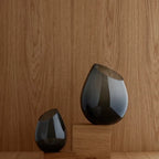 VI DROP_2-medium.webp