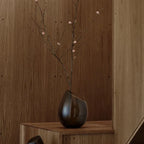 VI DROP_6-medium.webp