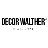 Decor Walther