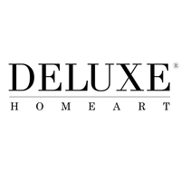 Deluxe Homeart