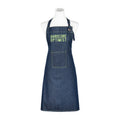 pad DENIM Schürze