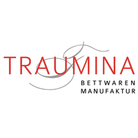 Traumina