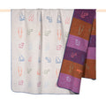 pad DICKIES Decke