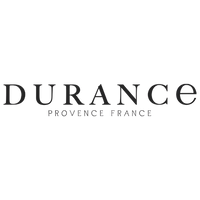 Durance Provence France