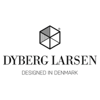Dyberg Larsen