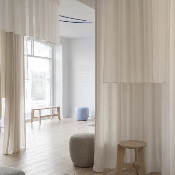 VI ELI_KUON-medium.webp
