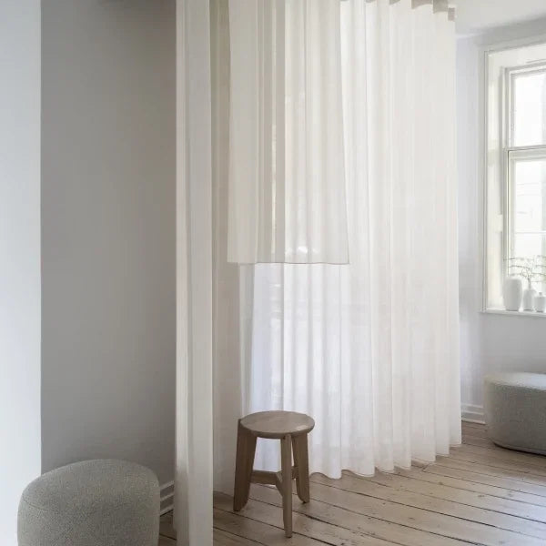 VI ELI_KUON_1-medium.webp