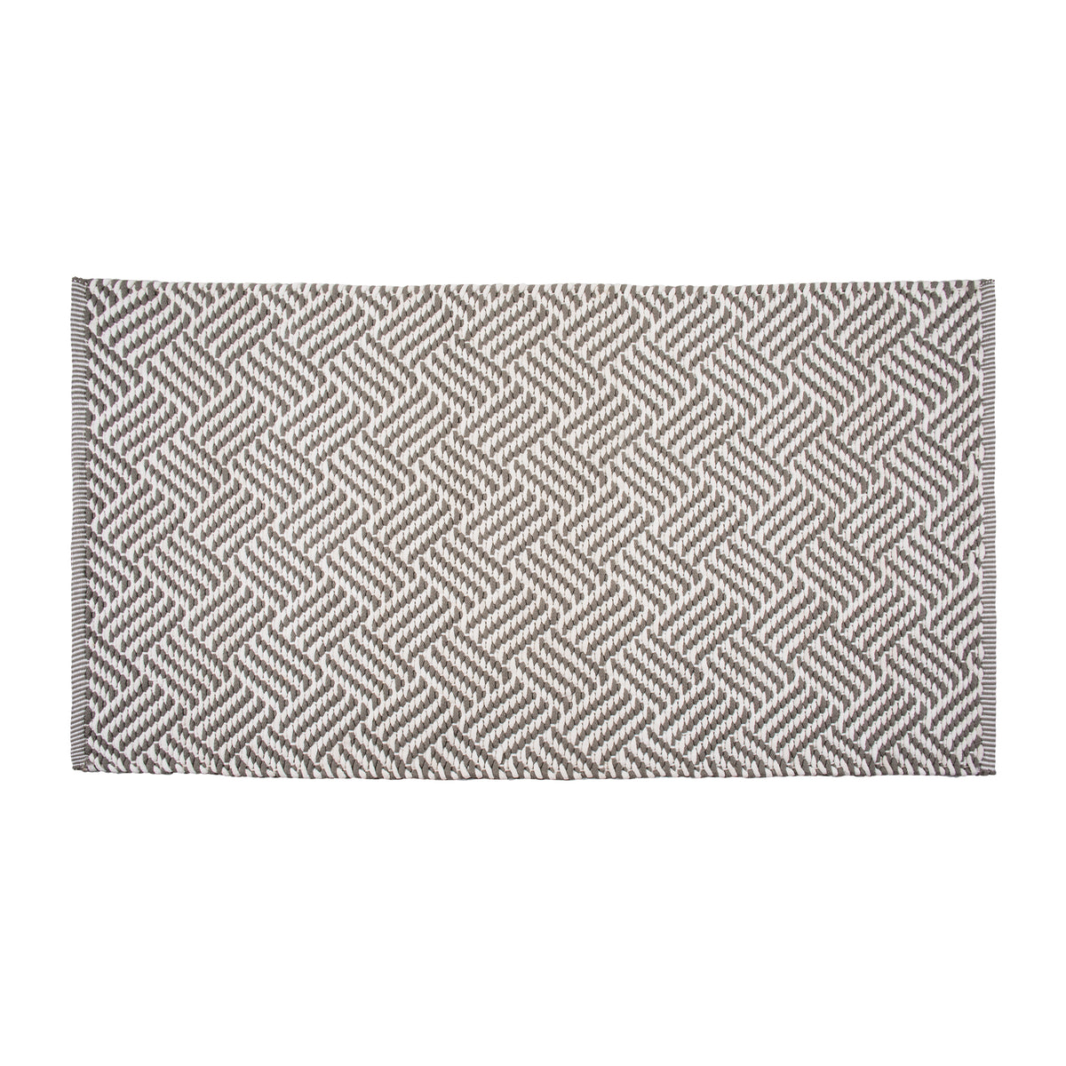 pad EDGE Fußmatte