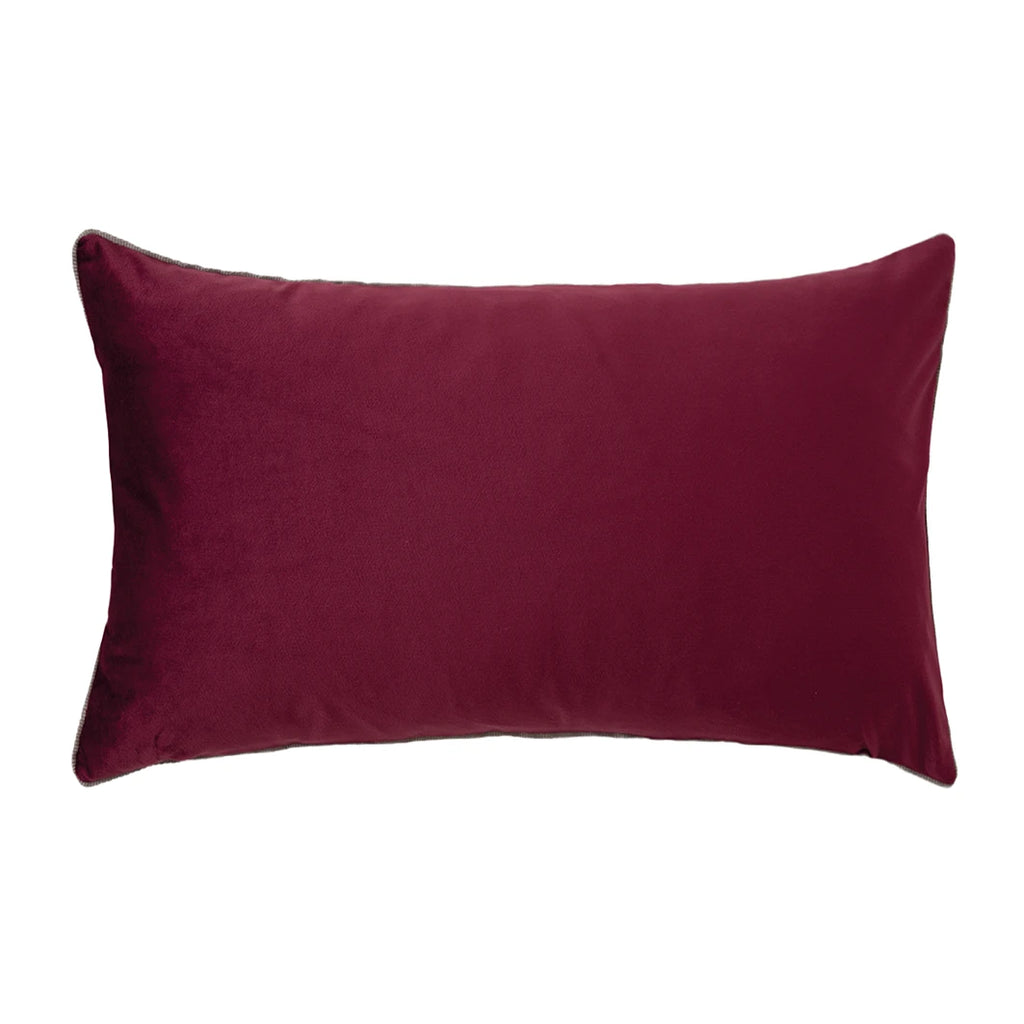 pad ELEGANCE Kissenhülle – Eleganter Dekokissenbezug