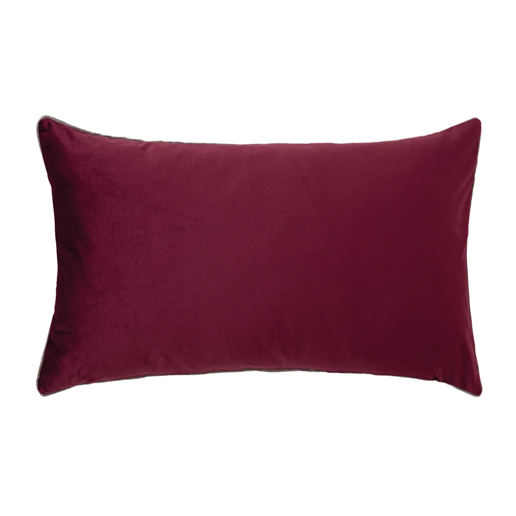 pad ELEGANCE Kissenhülle – Eleganter Dekokissenbezug