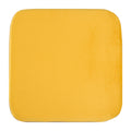 pad ELEGANCE Sitzkissen