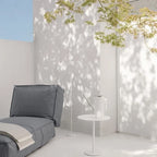 VI FAROL-%282%29-medium.webp