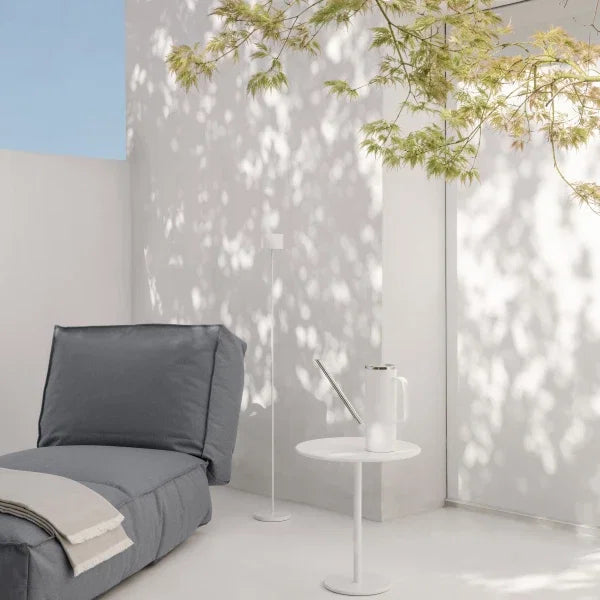 VI FAROL-%282%29-medium.webp