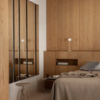 VI FAROL_8-medium.webp