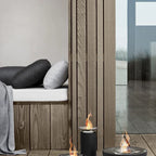 VI FUOCO-%283%29-medium.webp