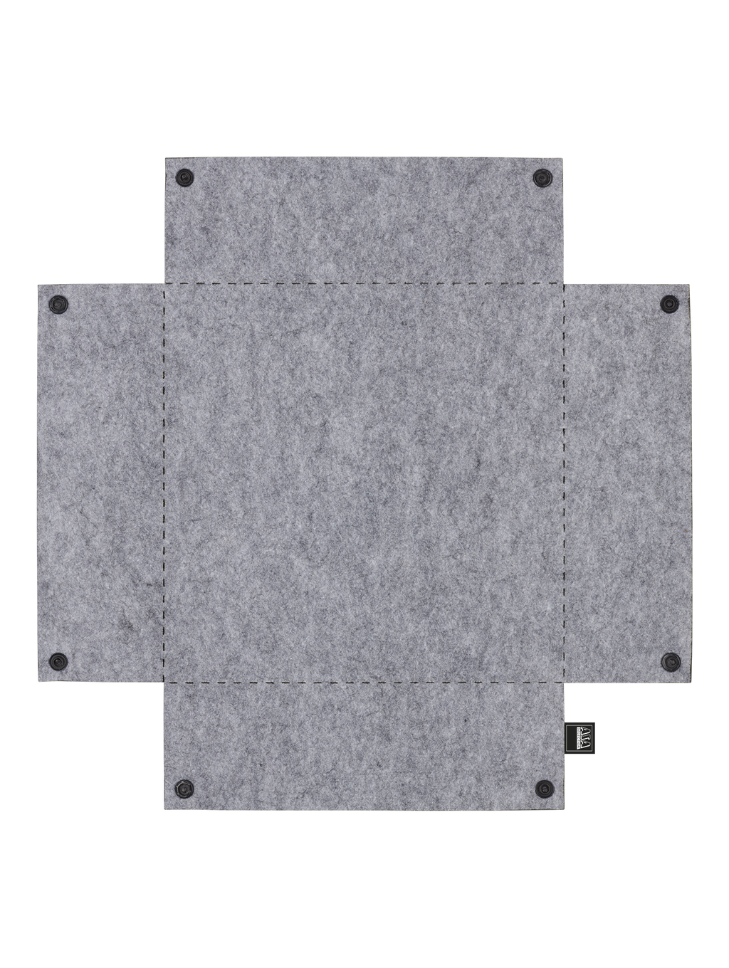 VI Filzkorb-offen_f2686948-dba5-4524-b7f4-080a89726737.png