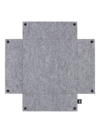 VI Filzkorb-offen_f2686948-dba5-4524-b7f4-080a89726737.png