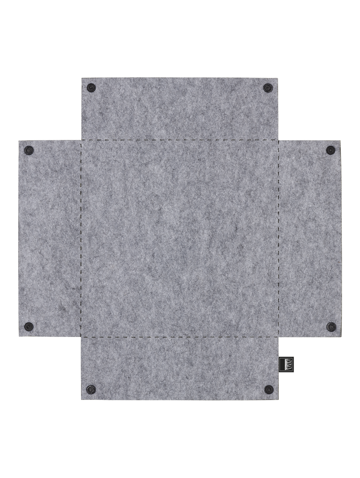 VI Filzkorb-offen_f2686948-dba5-4524-b7f4-080a89726737.png