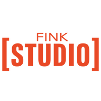 Fink Studio