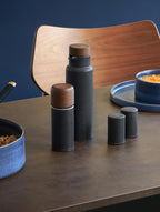 VI FormArt-carbon-kitchenArt-black_9f4cf4d0-2c96-44bf-9a40-d8369d2f14c5.jpg