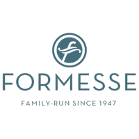 Formesse