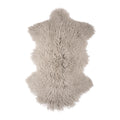 pad GLORY Teppich-Vorleger