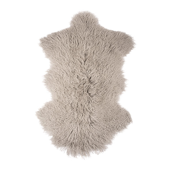 pad GLORY Teppich-Vorleger