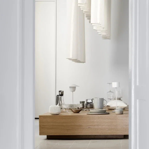 VI GOBA_LITO_FAROL_BELO_SABLO_BASIC_ANI-LAMP_ALPHA-medium.webp