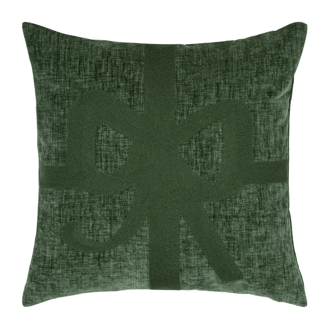 pad GIFT Kissenhülle