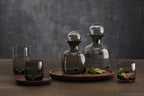 VI Glas-Karaffen-Grau_90fb34f3-398f-4221-8302-73e1da9bcba6.jpg