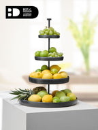 VI Grande-Nero-Etagere-award.jpg