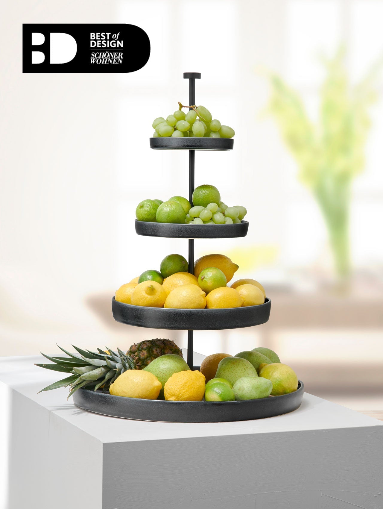 VI Grande-Nero-Etagere-award.jpg