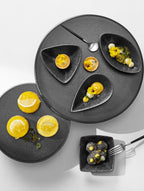 VI Grande-Nero-Tortenplatten-Schaelchen-topview-1512x_bae10244-2e0e-4f5e-8c86-7c842b21c867.jpg