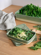 VI Grande-alforno-sage-klein_b8f18c04-bbce-457b-8625-f551e5b997ca.jpg