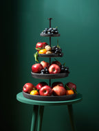VI Grande-nero-blackiron-etagere.jpg
