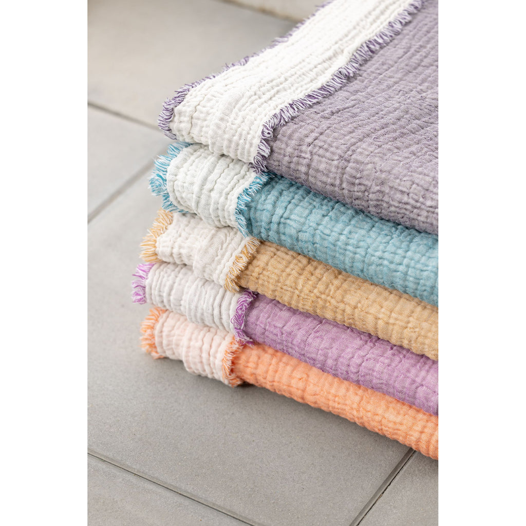 537306