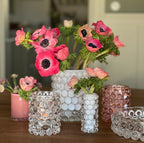 Skogsberg&Smart Hurricane Boule Vase Mini