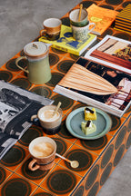 VI HK_Showroom_Shoot_-8-copy.jpg