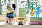 VI HKliving_Campaign_2022_-7-copy.jpg