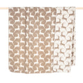 pad HERD Decke