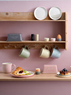 VI Hey-kollektion-gesamt_00b8e6e1-8f7f-4639-a9a5-77ca59c43b48.jpg