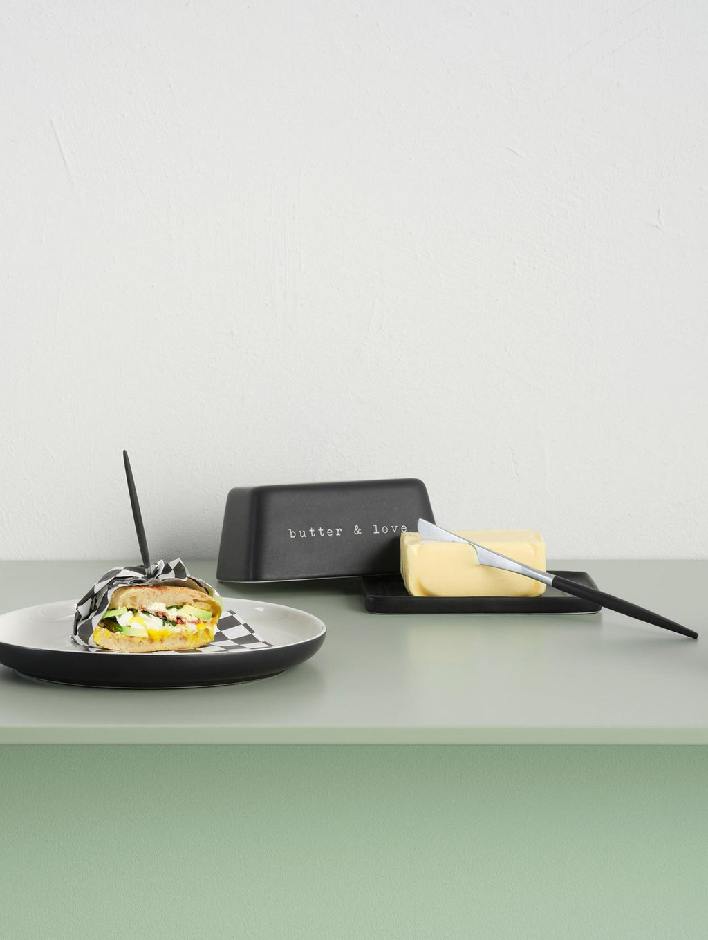 VI Hey-schwarz-breakfast-copy.jpg