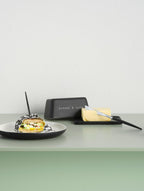 VI Hey-schwarz-breakfast-copy.jpg