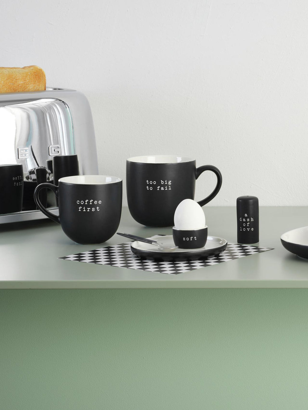 VI Hey-schwarz-breakfast.jpg