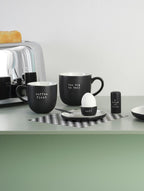 VI Hey-schwarz-breakfast.jpg