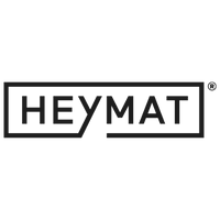 Heymat