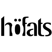 Höfats