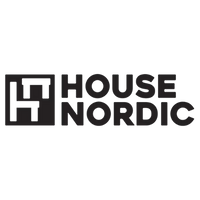 House Nordic
