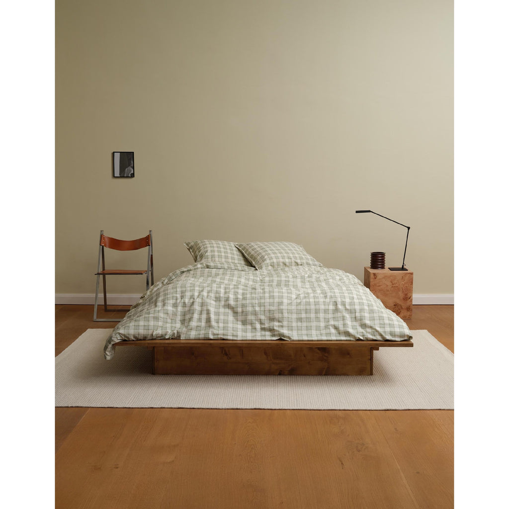 537935