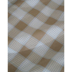 537942